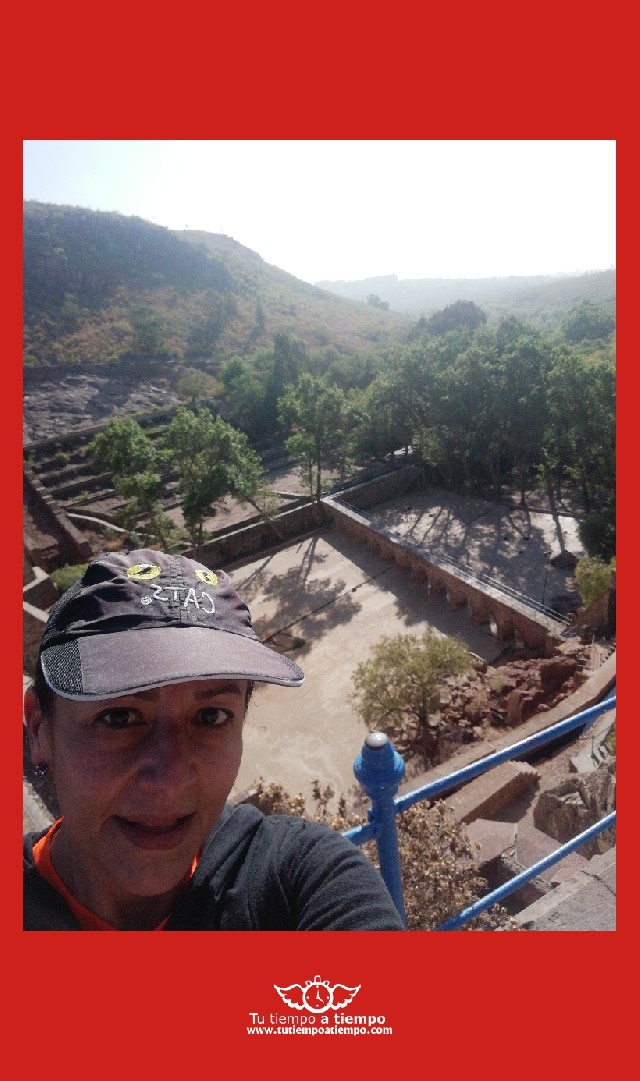 Angélica Isabel Galván Blanco