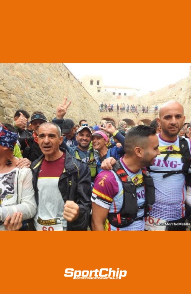 inma martinez soriano