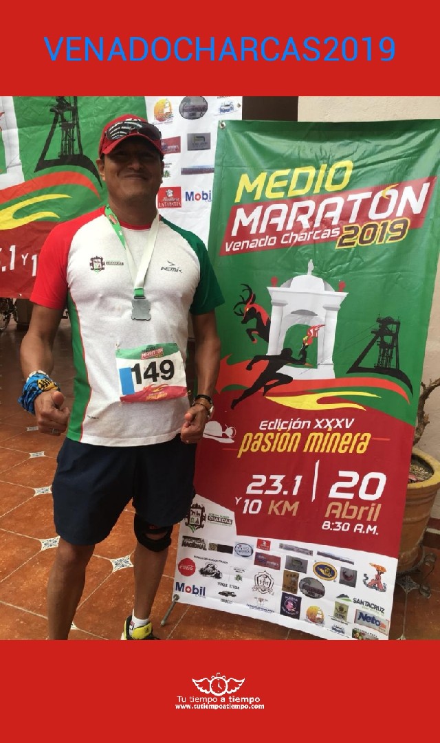 LAURO ANTONIO ROMERO