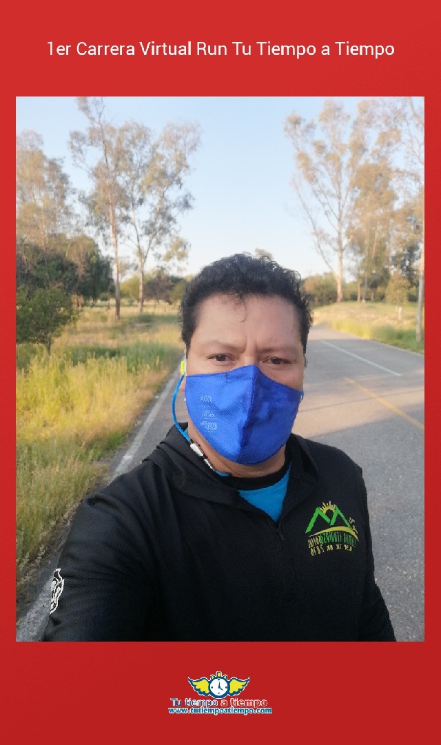 LAURO ANTONIO ROMERO