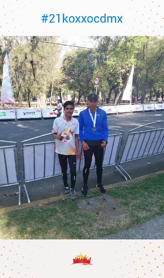 Gabriel García Jiménez