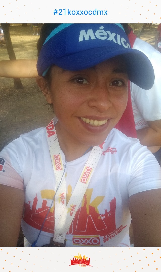 Nancy Bolaños Rodríguez