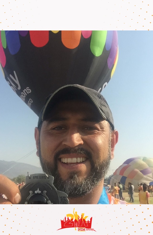 jonathan josue  carrillo zavala 