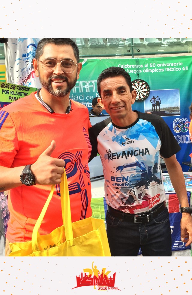 jonathan josue  carrillo zavala 