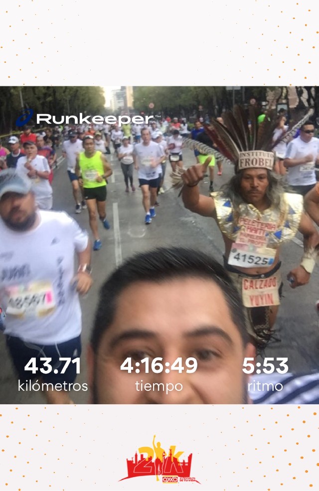 jonathan josue  carrillo zavala 