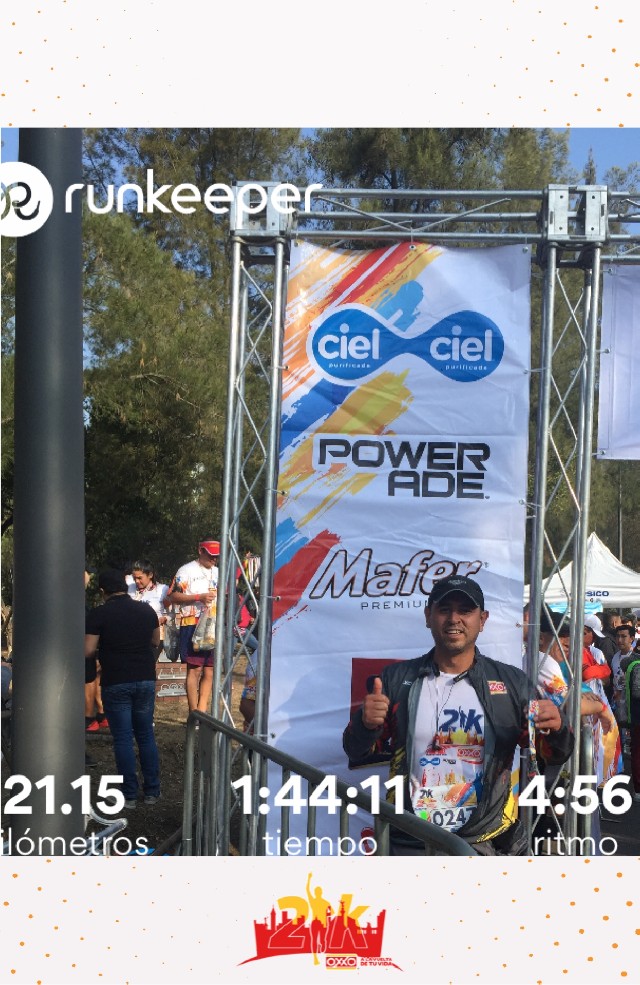 jonathan josue  carrillo zavala 