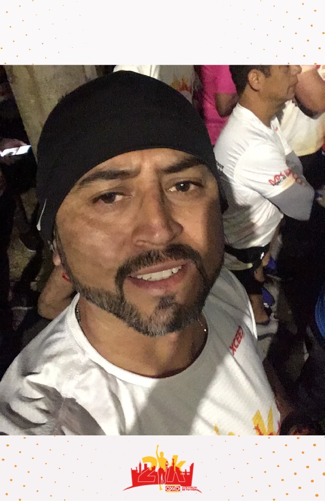 jonathan josue  carrillo zavala 