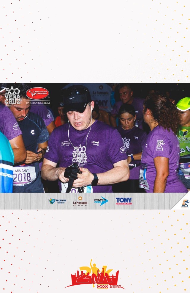 Pedro Canabal Hermida