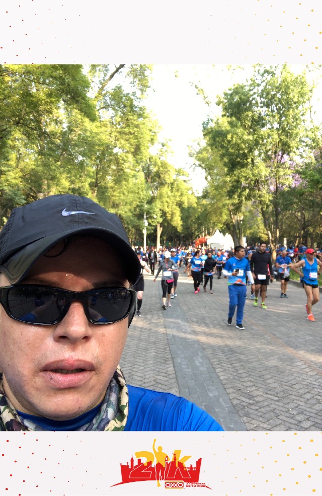 Pedro Canabal Hermida