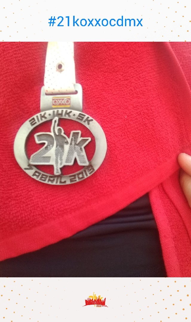 Edgar García Chávez