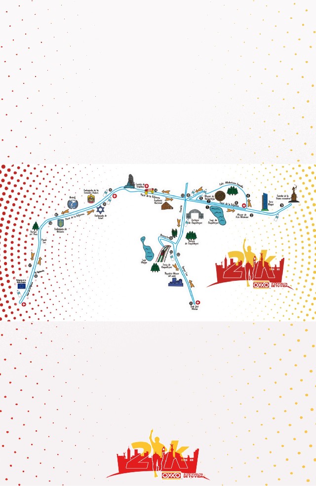 arturo robledo davalos