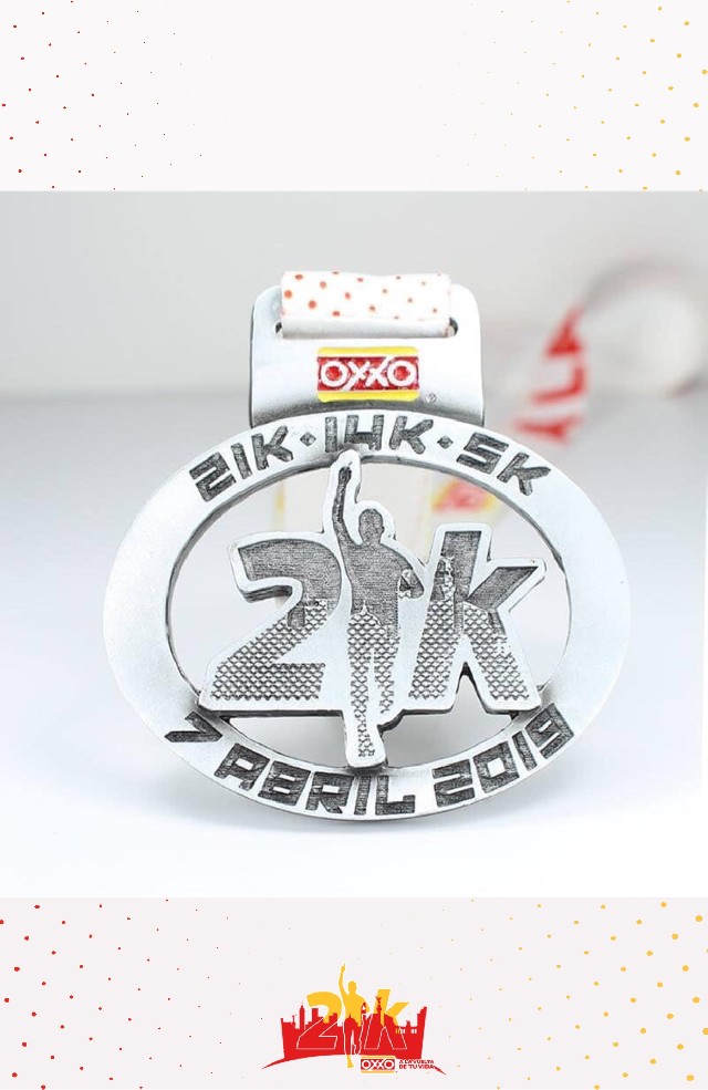 luis manuel ramirez reyes