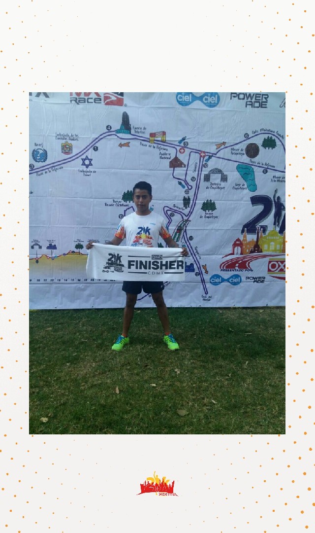 luis manuel ramirez reyes