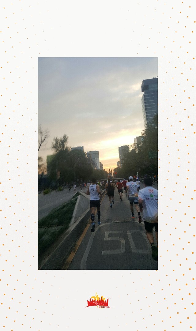 luis manuel ramirez reyes