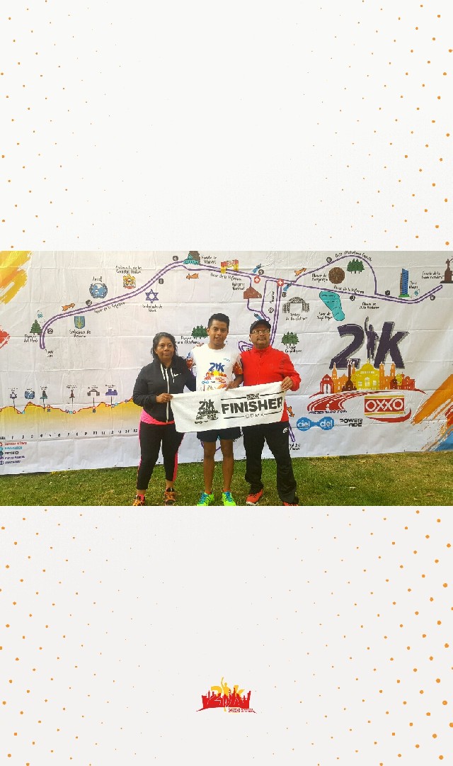 luis manuel ramirez reyes