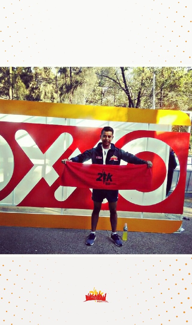 luis manuel ramirez reyes