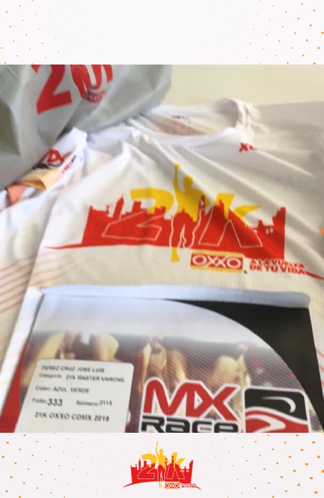 jose luis perez cruz