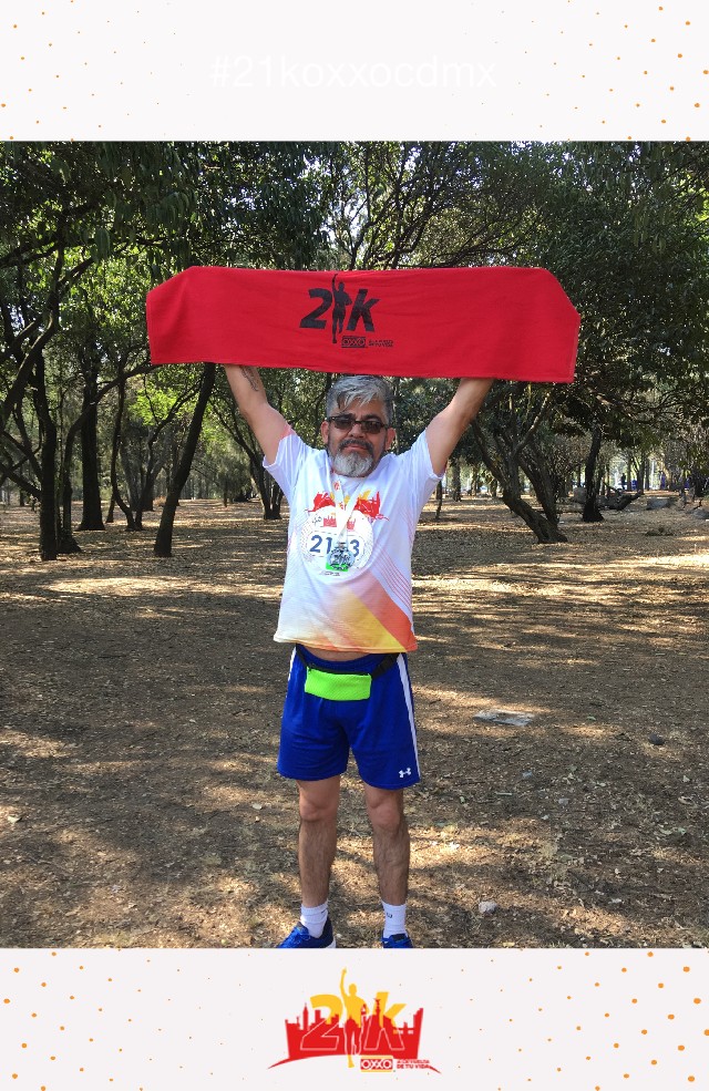 jose luis perez cruz