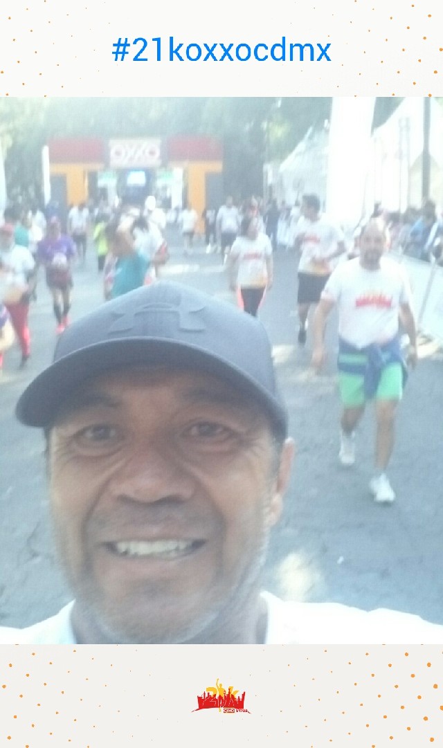 Jose Luis Vázquez Flores 