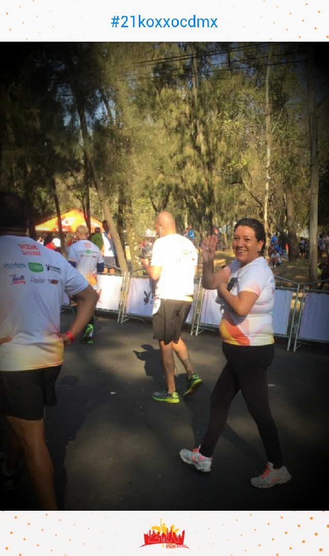 Ana Lilia Perez Ortiz