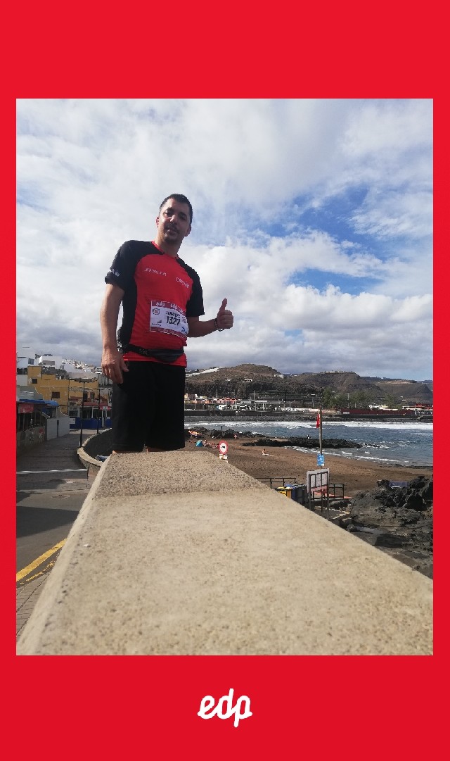 Zenaides German  Castellano Guerra