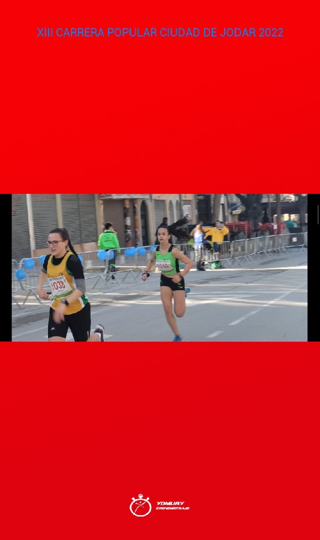 María Beltrán Muñoz