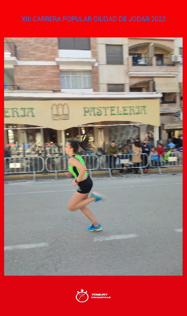 María Beltrán Muñoz