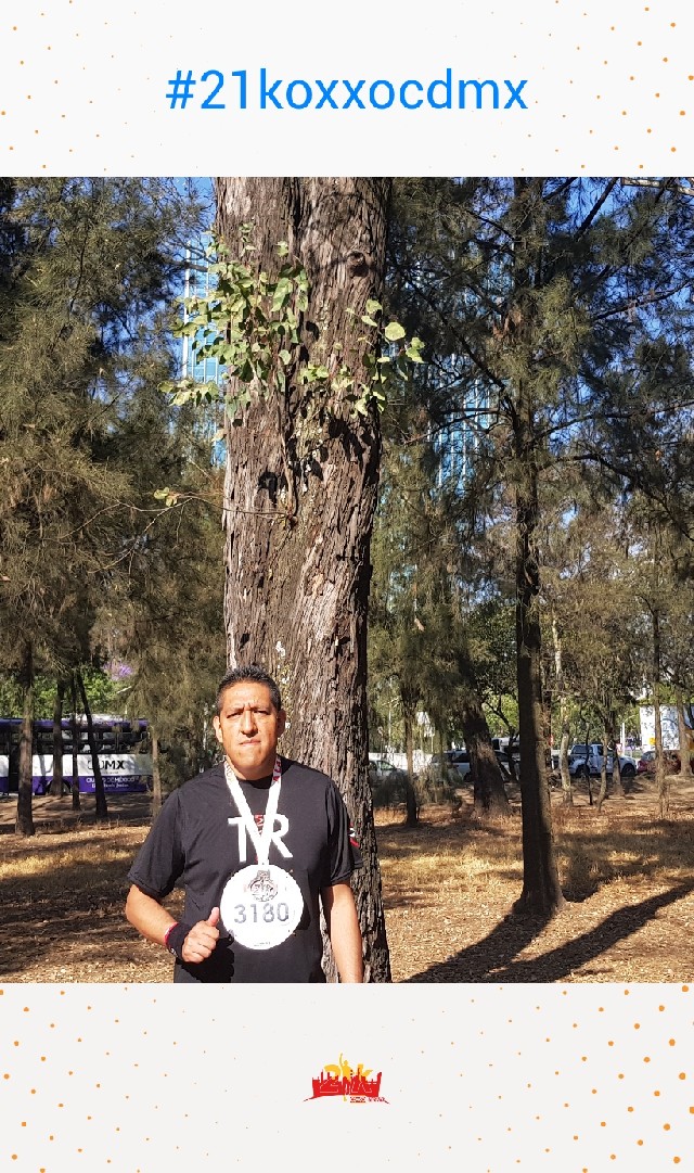 Jose Arturo  Mendez Gonzalez 