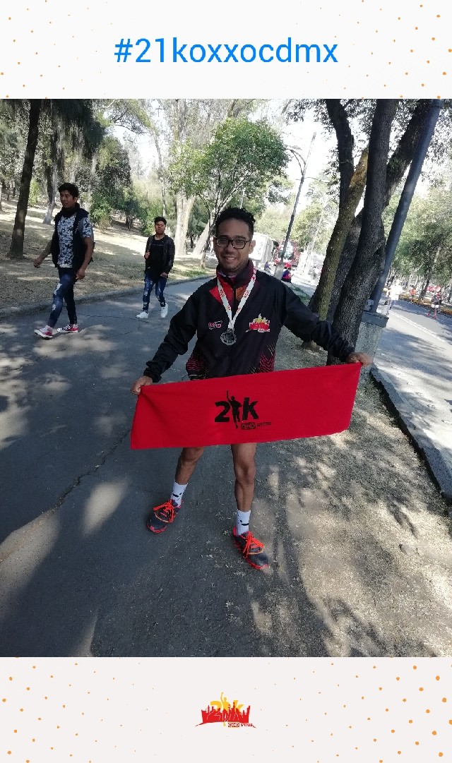 Jonathan  Puebla Román 