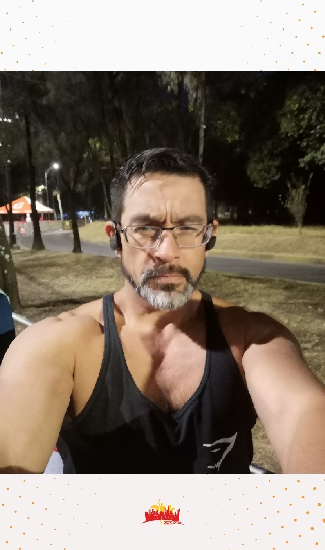 Alberto  Uribe Quintanar Núñez 