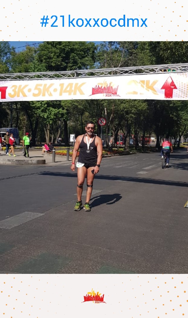 Alberto  Uribe Quintanar Núñez 