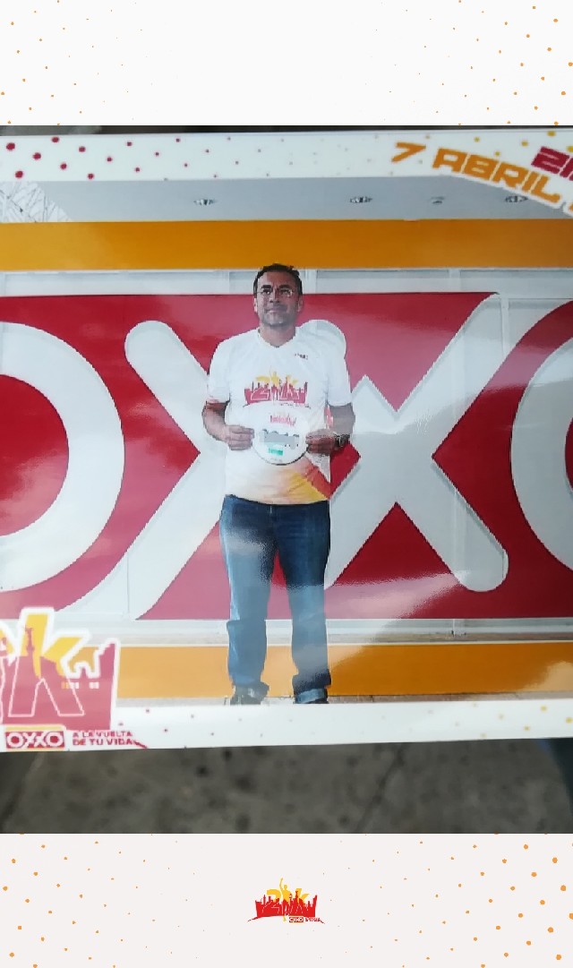 Edgar Alejandro  Juárez 