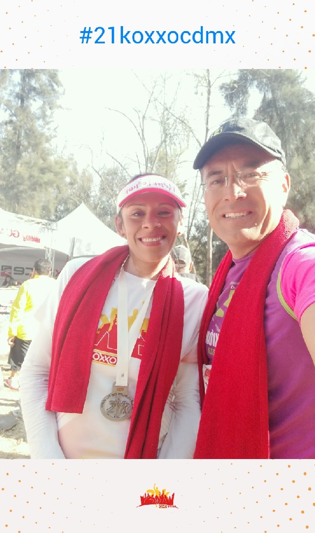 Edgar Alejandro  Juárez 