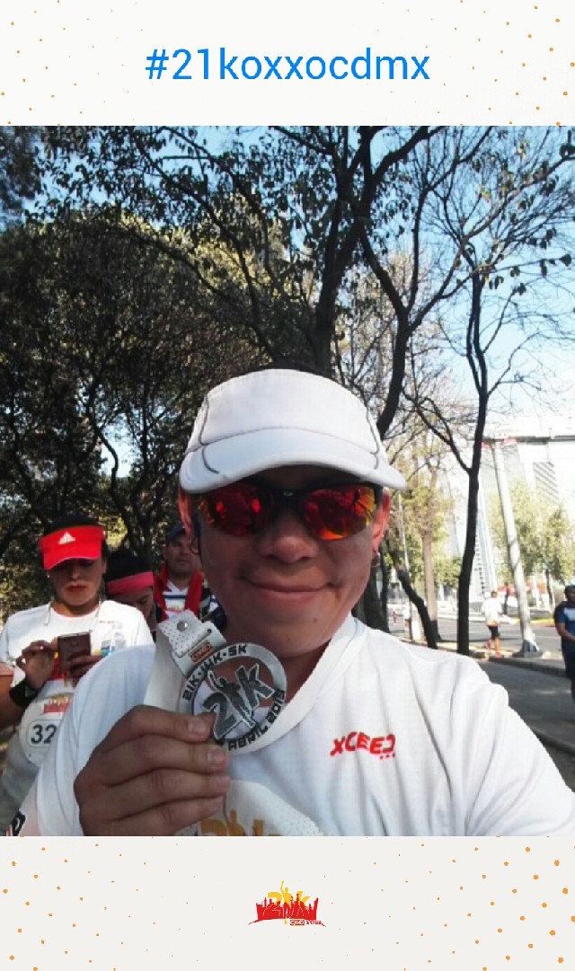 JACQUELINE URZÚA HERNÁNDEZ