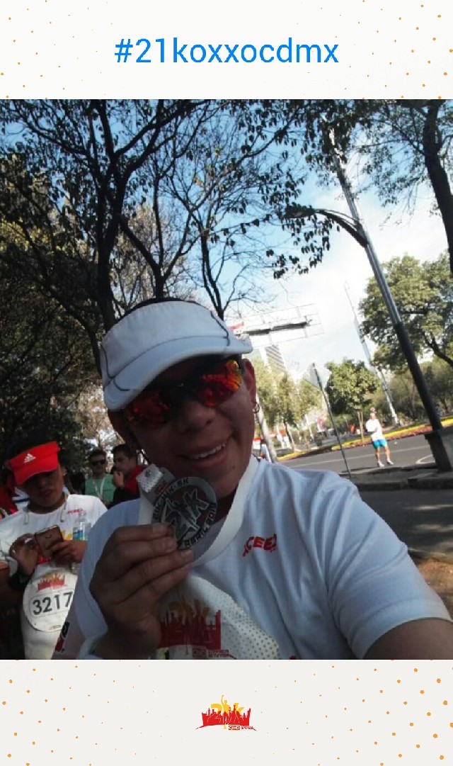 JACQUELINE URZÚA HERNÁNDEZ