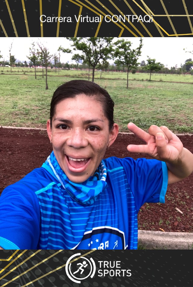 JACQUELINE URZÚA HERNÁNDEZ