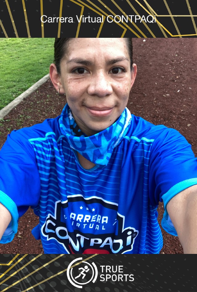 JACQUELINE URZÚA HERNÁNDEZ