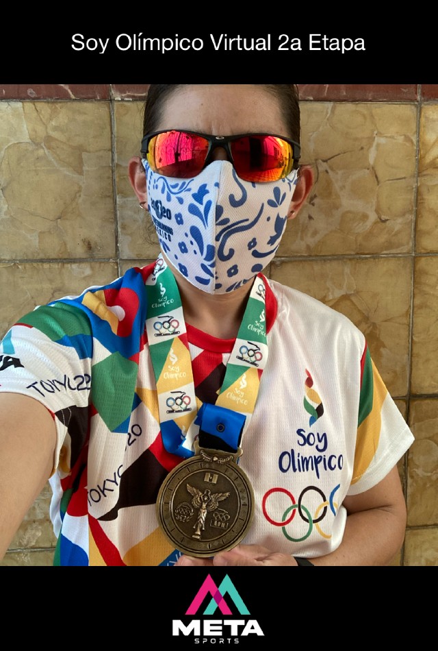 JACQUELINE URZÚA HERNÁNDEZ