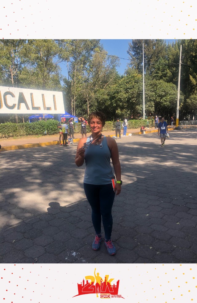 paula arcos martinez