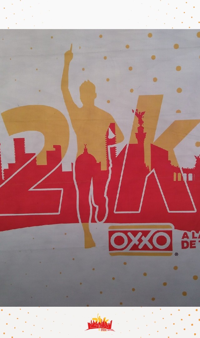 Jorge Ramírez Bazán