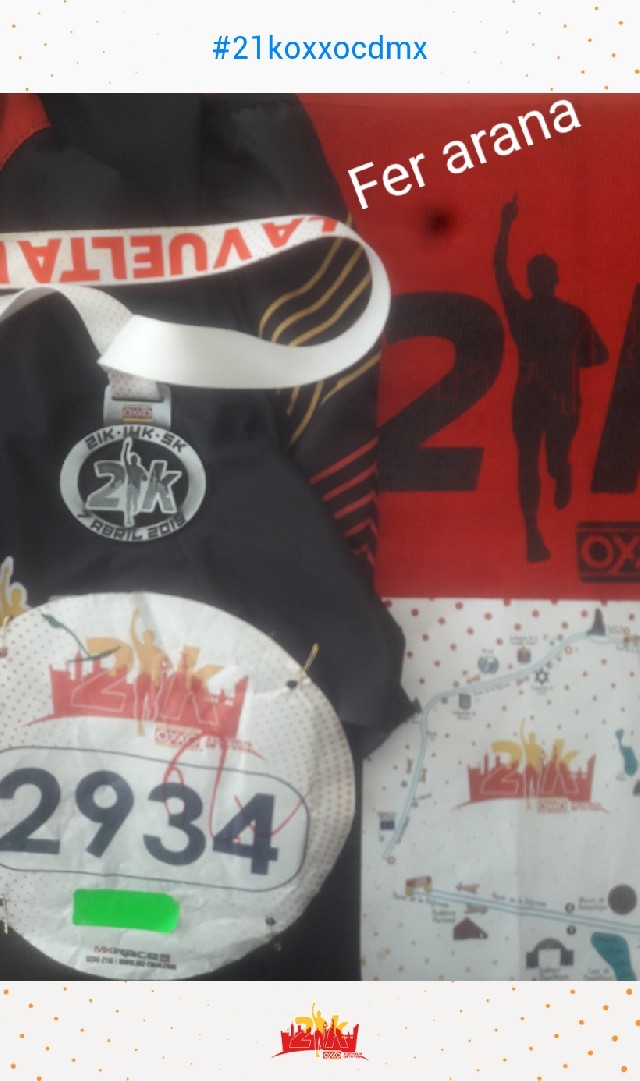 Fernando Arana Grimaldo