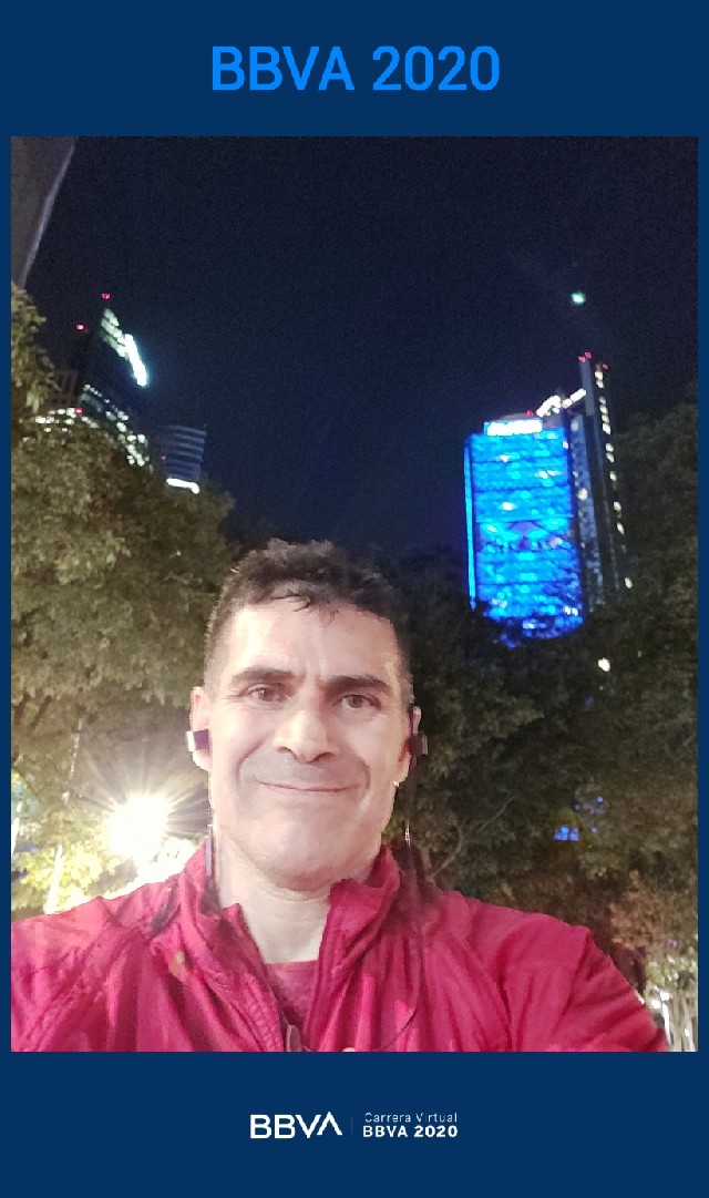 Fernando Arana Grimaldo