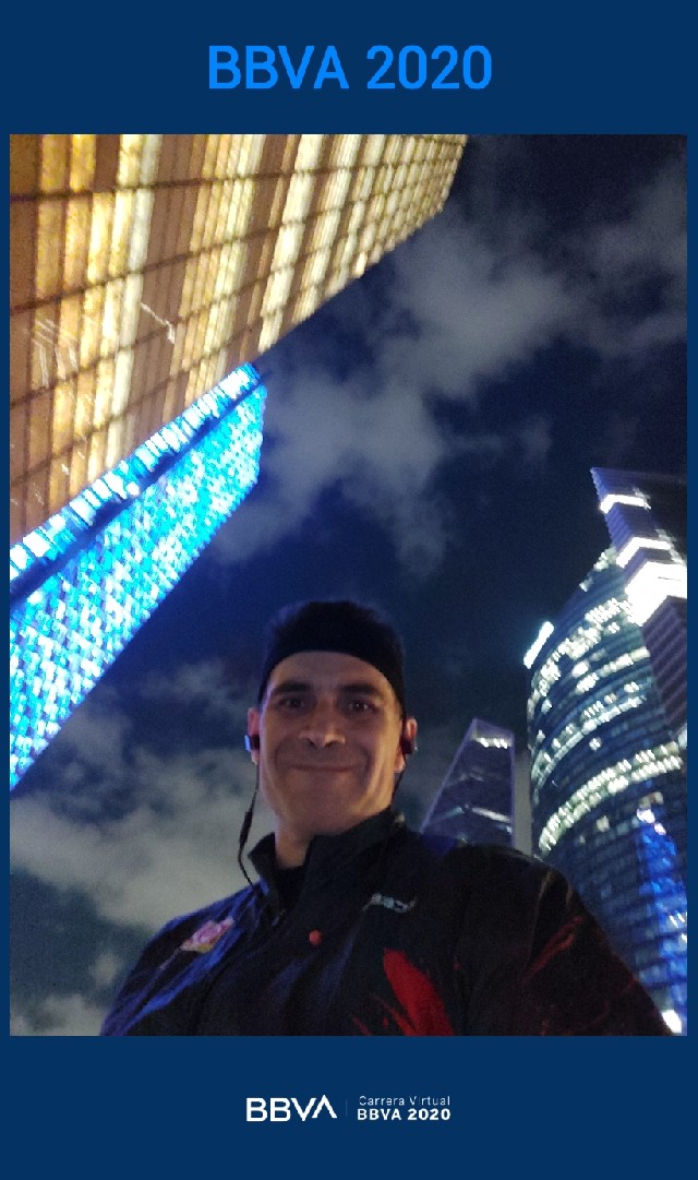 Fernando Arana Grimaldo