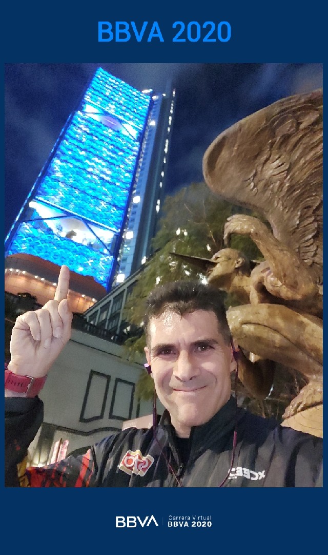 Fernando Arana Grimaldo