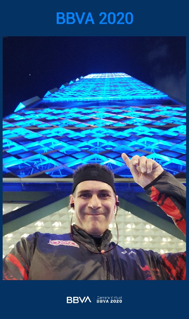 Fernando Arana Grimaldo