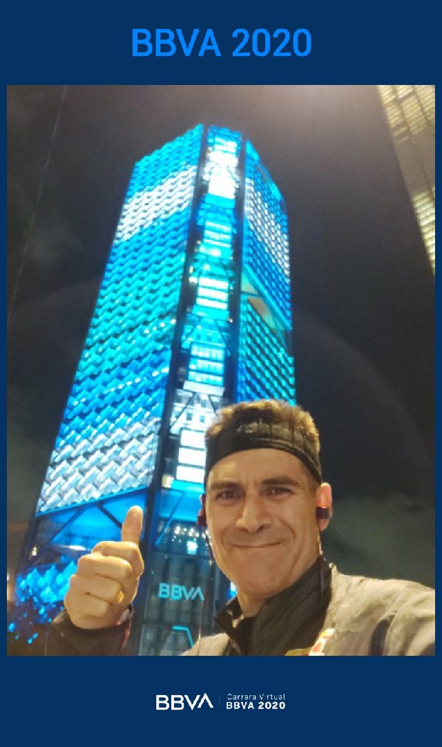 Fernando Arana Grimaldo