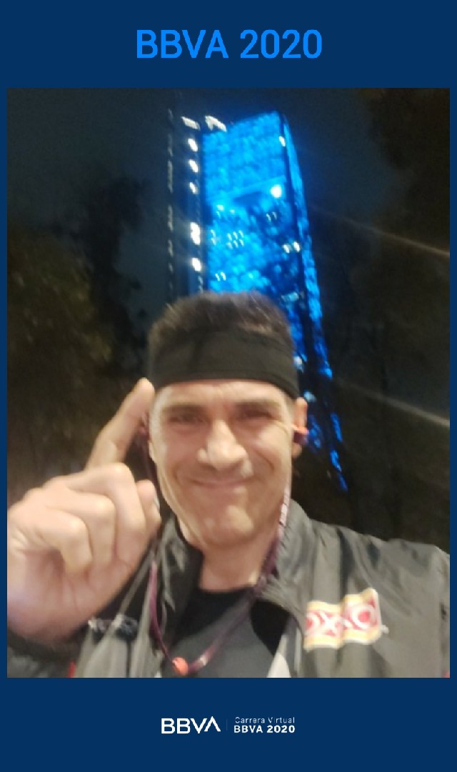 Fernando Arana Grimaldo