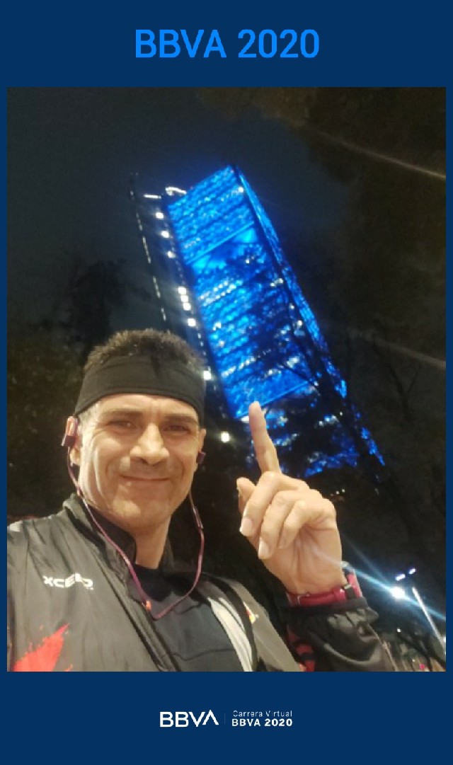 Fernando Arana Grimaldo