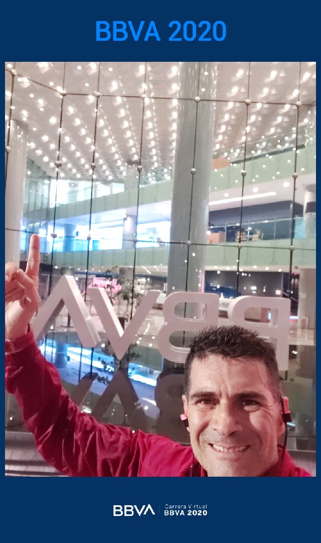 Fernando Arana Grimaldo