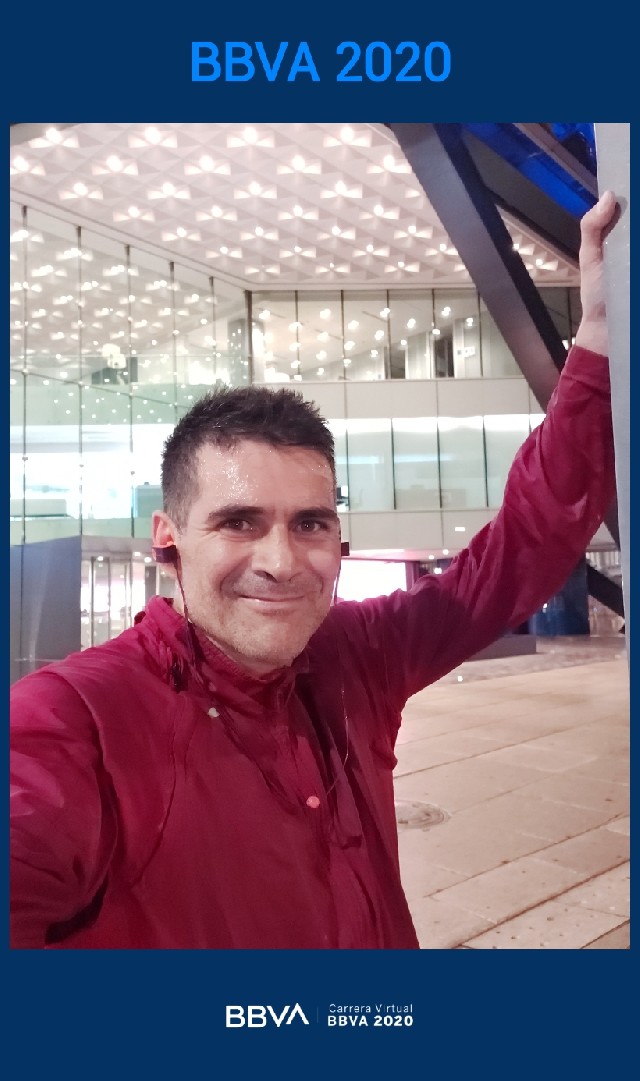 Fernando Arana Grimaldo